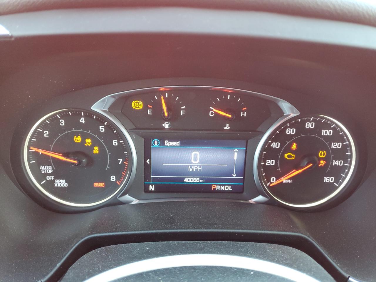 3gnkbbra2ls699145 3GNKBBRA2LS699145 2020 Chevrolet Blazer 1Lt