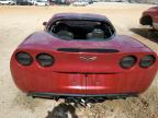 2012 Chevrolet Corvette Grand Sport იყიდება Tanner-ში, AL - Front End