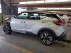2019 Nissan Kicks S de vânzare în Dyer, IN - Front End
