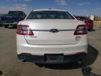 Albuquerque, NM에서 판매 중인 2018 Ford Taurus Sel - Front End