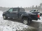 Windham, ME에서 판매 중인 2005 Toyota Tundra Double Cab Limited - Rear End