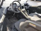 2023 Yamaha Yxz1000  na sprzedaż w Montgomery, AL - Rollover