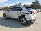 2022 Volkswagen Atlas Cross Sport Se na sprzedaż w Savannah, GA - Rear End