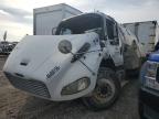 2016 Freightliner M2 106 Med Vacuum Truck en Venta en Houston, TX - All Over