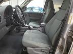 2007 Jeep Liberty Sport на продаже в Davison, MI - Hail