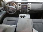 2012 Ford F150 Supercrew for Sale in Seaford, DE - Rear End