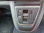 2021 PEUGEOT EXPERT PRO for sale at Copart YORK
