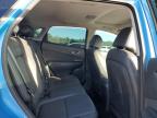 2019 Hyundai Kona Ultimate for Sale in Harleyville, SC - Front End