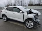 2025 Buick Encore Gx Preferred for Sale in Arlington, WA - Front End
