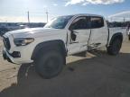 2020 Toyota Tacoma Double Cab продається в Nampa, ID - Side