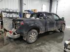 2010 FORD F150 SUPERCREW for sale at Copart ON - OTTAWA