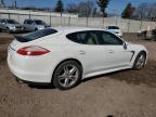 2012 Porsche Panamera 2 na sprzedaż w Chalfont, PA - Mechanical