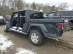 2023 Jeep Gladiator Sport zu verkaufen in North Billerica, MA - All Over