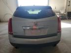 2010 Cadillac Srx Luxury Collection იყიდება Lexington-ში, KY - Front End