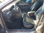 2011 Volkswagen Cc Sport de vânzare în Seaford, DE - Front End