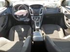 2013 Ford Focus Se იყიდება Harleyville-ში, SC - Front End