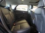 2015 Ford Focus Titanium for Sale in Dyer, IN - Front End