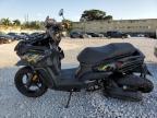 2024 'Other Motorcycle' Other იყიდება Opa Locka-ში, FL - Rear End