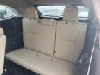 2020 Toyota Highlander Hybrid Platinum de vânzare în Wayland, MI - Rear End