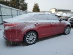 2015 Kia Optima Ex for Sale in Moraine, OH - Rear End