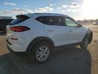 2020 Hyundai Tucson Limited for Sale in Brookhaven, NY - Front End