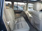 2000 Toyota Land Cruiser  продається в New Britain, CT - Minor Dent/Scratches