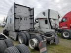 2023 Freightliner Cascadia 126  de vânzare în Sacramento, CA - Front End