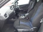 2024 BMW 1 SERIES M135I XDRIVE 5DR STEP AUTO for sale at Copart CORBY