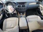 2011 Bmw X3 Xdrive28I for Sale in Brookhaven, NY - Front End