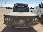 2019 Ford F250 Super Duty na sprzedaż w Andrews, TX - Normal Wear