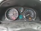 Kansas City, KS에서 판매 중인 2014 Chevrolet Captiva Lt - Front End