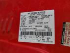 2010 Ford Ranger Super Cab for Sale in Fort Wayne, IN - All Over