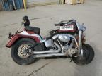 2009 Harley-Davidson Flstc  zu verkaufen in Eldridge, IA - All Over