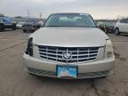 Pennsburg, PA에서 판매 중인 2008 Cadillac Dts  - Front End