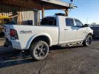 2017 Ram 2500 Laramie for Sale in Denver, CO - Rear End