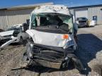 2023 Ram Promaster 1500 1500 High продається в Madisonville, TN - All Over