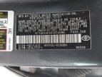 2008 Toyota Camry Hybrid продається в Dyer, IN - Rear End