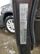 2015 Dodge Journey Sxt продається в Ham Lake, MN - Front End