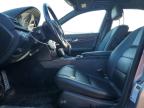 2010 Mercedes-Benz C 350 de vânzare în Eugene, OR - Side