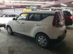 2020 Kia Soul Lx for Sale in Denver, CO - All Over
