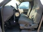 1999 Ford F150  for Sale in Spartanburg, SC - Front End