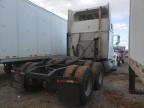 2007 International 9400I Semi Truck de vânzare în Mocksville, NC - Burn