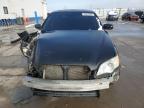 2009 Subaru Legacy 2.5I for Sale in Farr West, UT - Front End