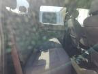 2020 Ford F150 Supercrew   for Sale in Louisville, KY - Hail