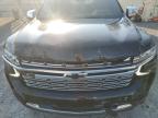 2021 Chevrolet Tahoe K1500 Premier за продажба в Augusta, GA - Rear End