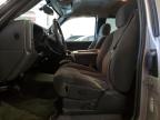 2004 Chevrolet Silverado K1500 for Sale in New Britain, CT - Rear End