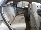 2006 Chevrolet Equinox Lt იყიდება Cahokia Heights-ში, IL - Front End