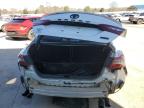 2021 Toyota Camry Xse იყიდება Florence-ში, MS - Undercarriage