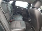 2015 Chevrolet Impala Lt للبيع في Earlington، KY - Front End