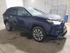 2023 Toyota Rav4 Xle Premium for Sale in Austell, GA - Front End